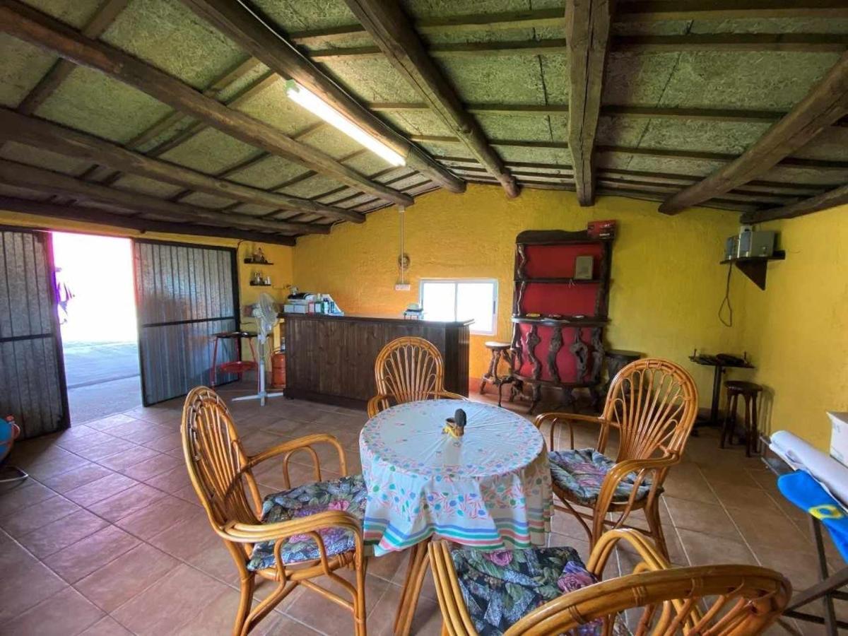 Apartament Casa Noval Zona Rural En El Centro De Asturias Bimenes Zewnętrze zdjęcie