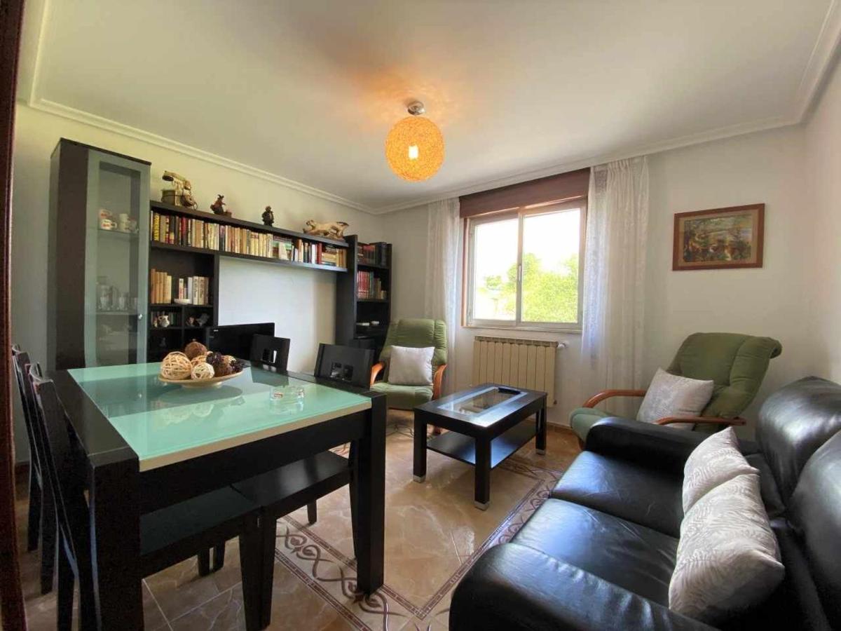 Apartament Casa Noval Zona Rural En El Centro De Asturias Bimenes Zewnętrze zdjęcie