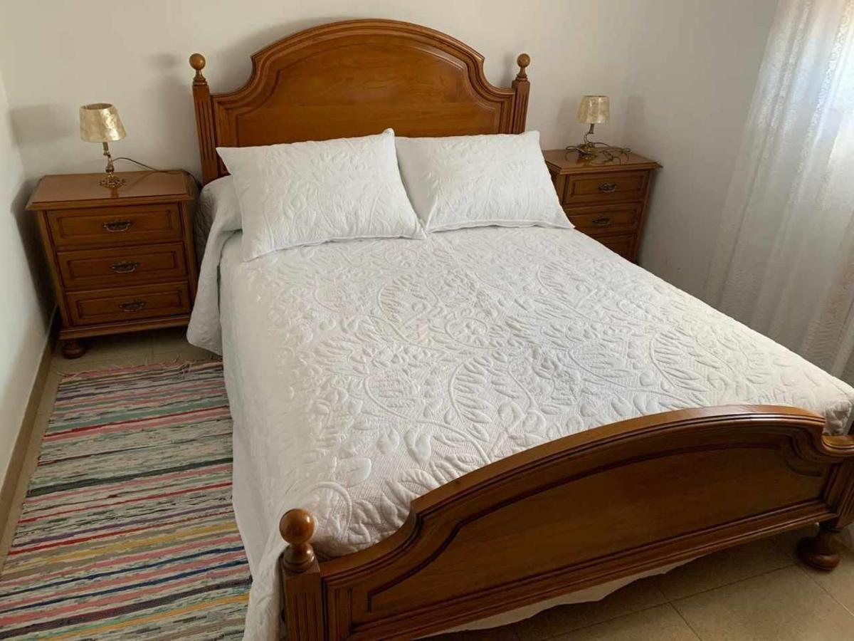 Apartament Casa Noval Zona Rural En El Centro De Asturias Bimenes Zewnętrze zdjęcie